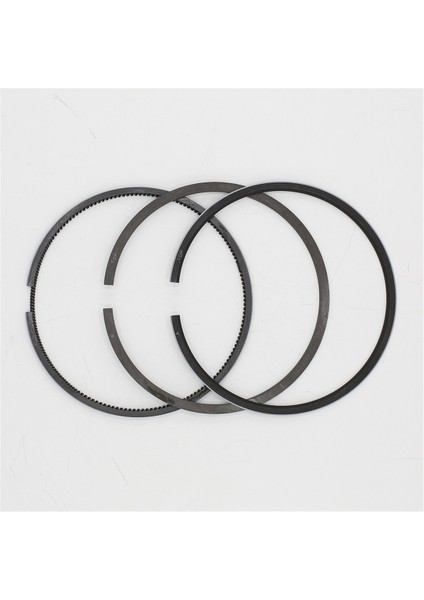 SEGMAN SETİ (STD):HATZ/1D50 fiyatları