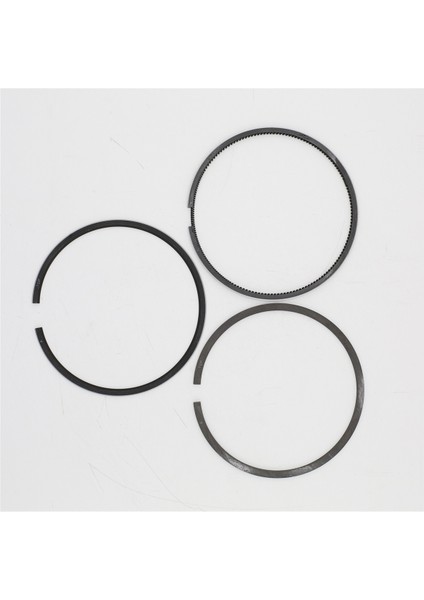 SEGMAN SETİ (STD):HATZ/1D50 modelleri