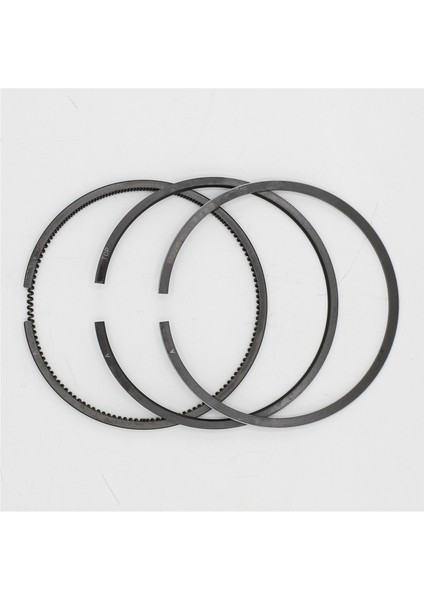 SEGMAN SETİ (STD):HATZ/Z788/Z789/Z790 fiyatları