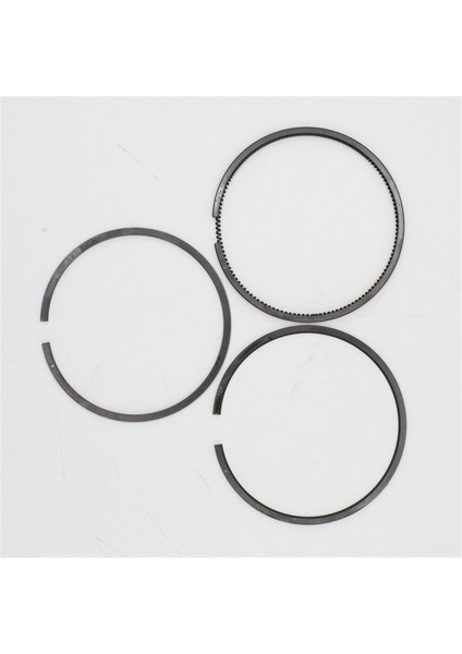 SEGMAN SETİ (STD):HATZ/Z788/Z789/Z790 modelleri