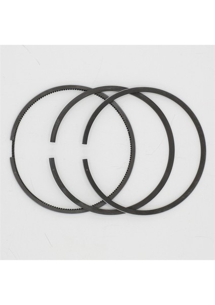 SEGMAN SETİ (STD):HATZ /2L40-41/2M40-41/2L31-M31/3L40-41/3M40-41/3L31-31/4L40-41/4M40-M41/4L/M31 fiyatları