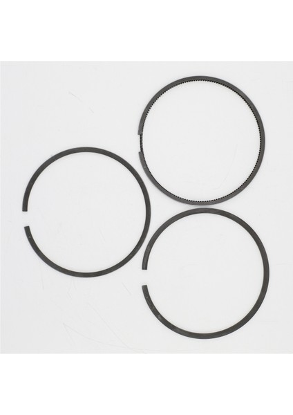 SEGMAN SETİ (STD):HATZ /2L40-41/2M40-41/2L31-M31/3L40-41/3M40-41/3L31-31/4L40-41/4M40-M41/4L/M31 modelleri