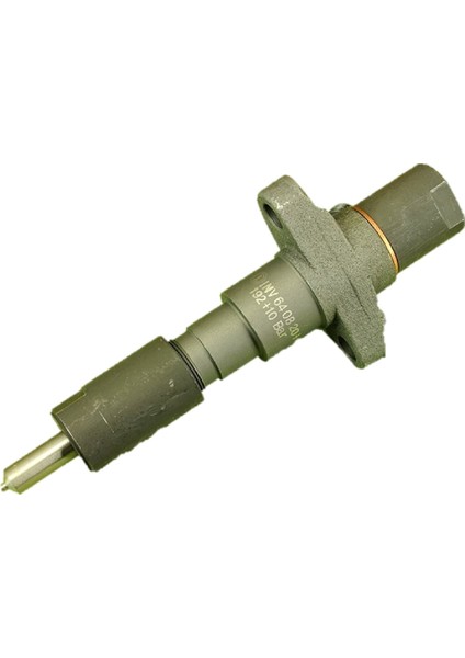 ENJEKTÖR:LOMBARDINI/LDA 96/LDA 100/4LD 640/4LD 705/4LD 820