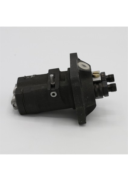 ENJEKSİYON POMPASI:RUGGERINI/RD 220/RD 240/RD 270