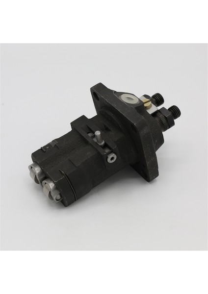 ENJEKSİYON POMPASI:RUGGERINI/RD 220/RD 240/RD 270