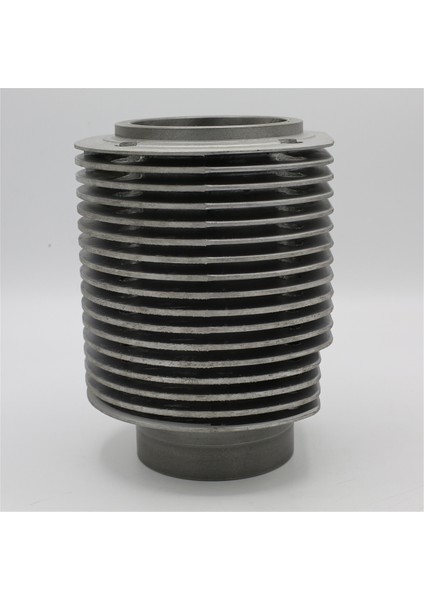 MOTOR GÖMLEĞİ:HATZ/E85