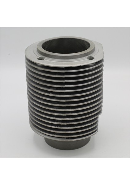 MOTOR GÖMLEĞİ:HATZ/E85 fiyatları