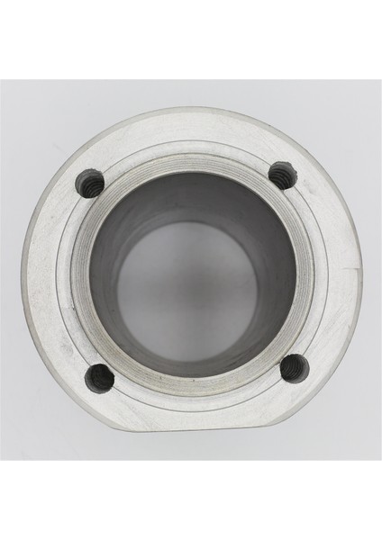 MOTOR GÖMLEĞİ:HATZ/E85 modelleri