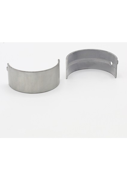 ANA YATAK (ORTA YATAK-1.00):LISTER/PETTER/LT/LV