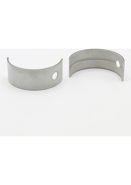 ANA YATAK (DİŞLİ TARAFI-0.50):LISTER/PETTER/LPW