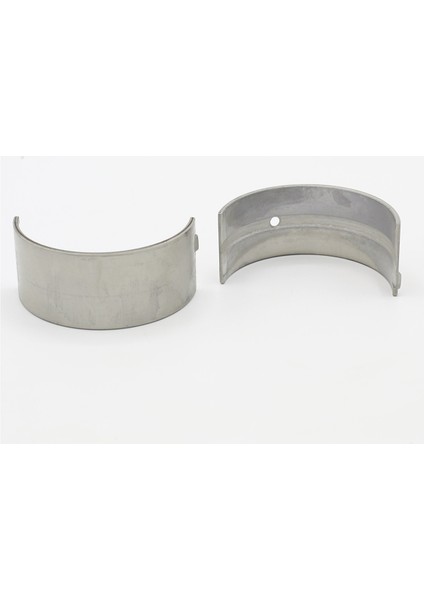 ANA YATAK (STD):LISTER/PETTER/SR-4