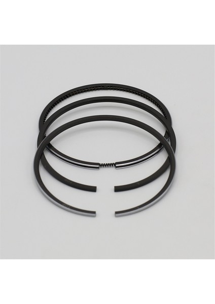 SEGMAN SETİ (STD-ÇAP:75.00 mm):LOMBARDINI/LDW 702/LDW 1003/LDW 1404