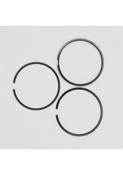 SEGMAN SETİ (STD-ÇAP:75.00 mm):LOMBARDINI/LDW 702/LDW 1003/LDW 1404 modelleri