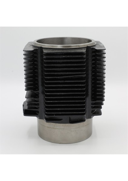 MOTOR GÖMLEĞİ (ÇAP:102.00 mm):LOMBARDINI/4LD 820