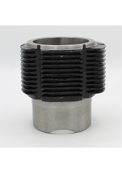 MOTOR GÖMLEĞİ (ÇAP:82.00 mm):LOMBARDINI/6LD 360
