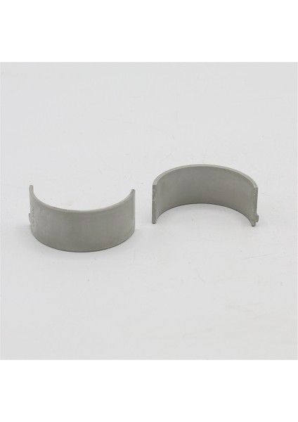 KOL YATAK (0.50):HATZ/1B20/1B27