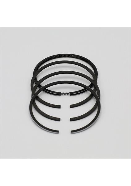 SEGMAN SETİ (0.50-ÇAP:78.50 mm):LOMBARDINI/6LD 325/LDA 520