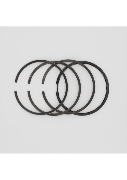 SEGMAN SETİ (0.50-ÇAP:78.50 mm):LOMBARDINI/6LD 325/LDA 520