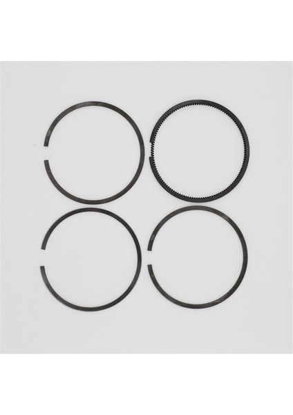 SEGMAN SETİ (0.50-ÇAP:78.50 mm):LOMBARDINI/6LD 325/LDA 520
