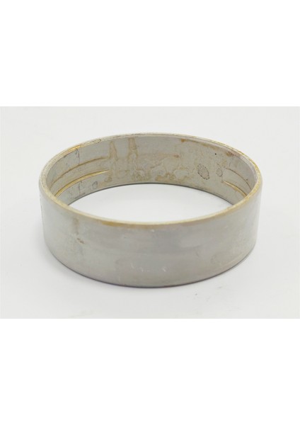 ANA YATAK (STD):HATZ/1D81/1D90