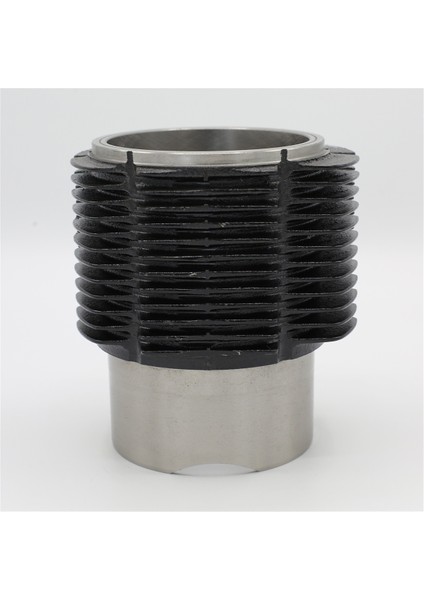 MOTOR GÖMLEĞİ (ÇAP:86.00 mm):LOMBARDINI/6LD 435