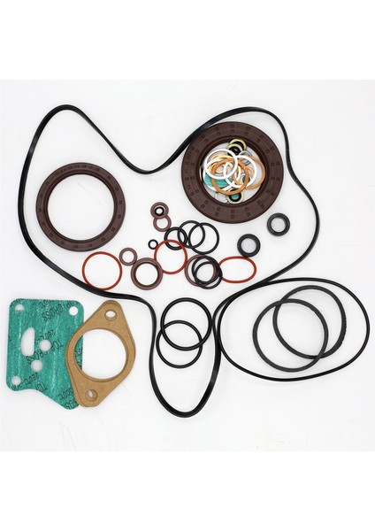 CONTA TAKIMI (ALT TAKIM):HATZ/1B42/1B50