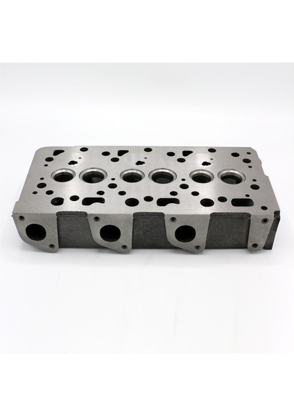 SİLİNDİR KAPAĞI:KUBOTA/D1005 fiyatları