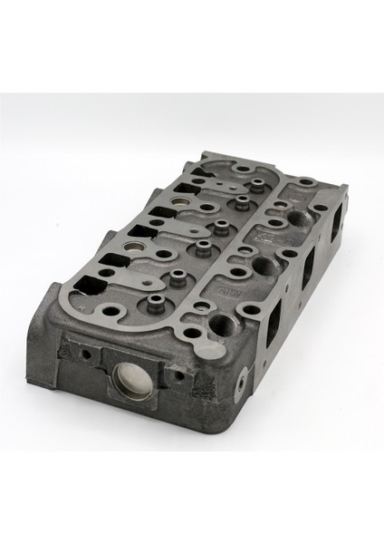 SİLİNDİR KAPAĞI:KUBOTA/D1005 fırsatları