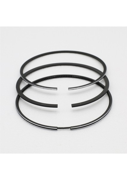 SEGMAN SETİ (STD-ÇAP: 94.00 mm):YANMAR/4TNV94/4TNE94/4D94