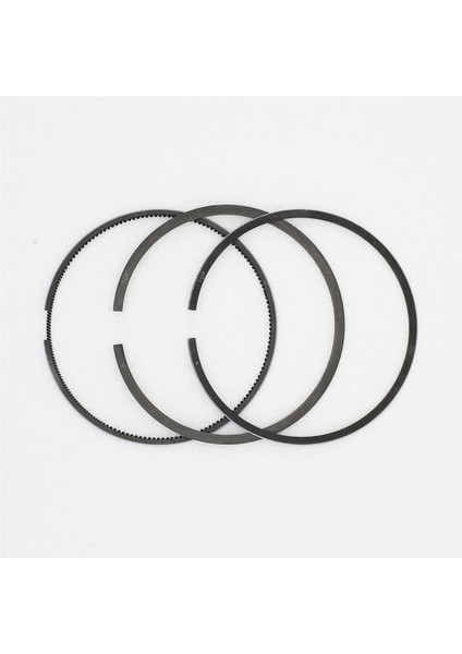 SEGMAN SETİ (STD-ÇAP: 94.00 mm):YANMAR/4TNV94/4TNE94/4D94 fiyatları