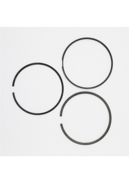 SEGMAN SETİ (STD-ÇAP: 94.00 mm):YANMAR/4TNV94/4TNE94/4D94 modelleri