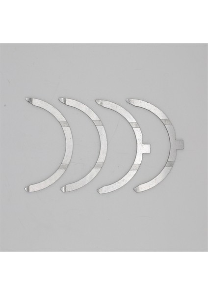 AY YATAK (STD):KUBOTA/V3300/V3600/V3800