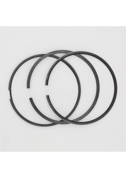 SEGMAN SETİ (STD):HATZ/2G40 fiyatları