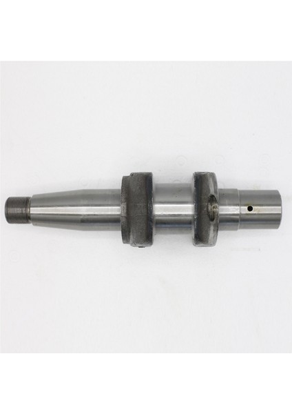 KRANK MİLİ:HATZ/E89 fiyatları