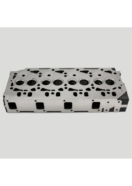 SİLİNDİR KAPAĞI:YANMAR/4TNE92/4TNE94/4TNE98 fırsatları