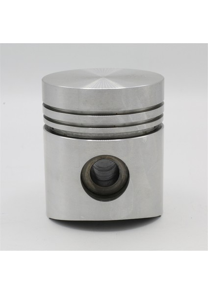 PİSTON (1.00):HATZ/E80