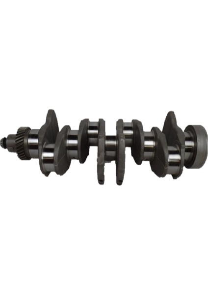 KRANK MİLİ:YANMAR/4TNE94/4TNE98