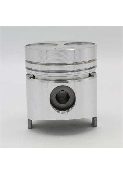 PİSTON (1.00):HATZ/E71/E75/ES71/ES75