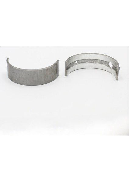 ANA YATAK (0.50):YANMAR/3TNV70/3TNV76/2YM15/3YM20/3YM30