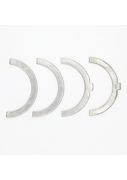 AY YATAK (STD):LISTER/PETTER/ST/STW fiyatları