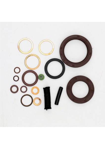 CONTA TAKIMI (ALT TAKIM):HATZ/1B30