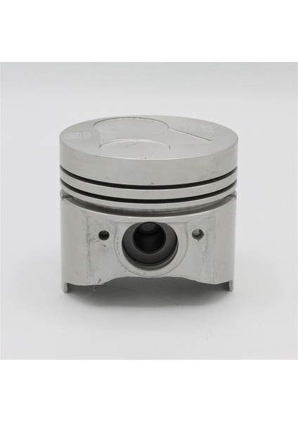 PİSTON (0.50-67.50) : KUBOTA / Z482 / D722