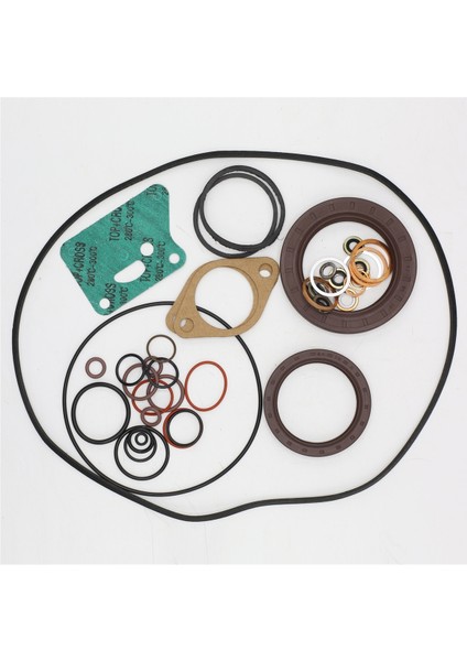 CONTA TAKIMI (ALT TAKIM):HATZ/1D81/1D90