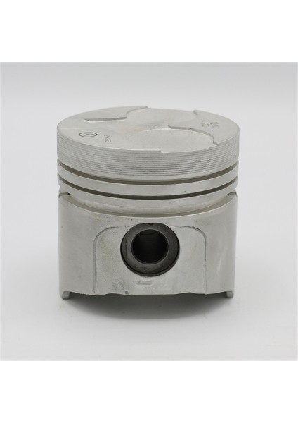 PİSTON (0.50-72.50):KUBOTA/D905/V1205