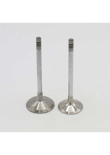 SUBAP SETİ (Em+Eg):HATZ/1B40/1B50