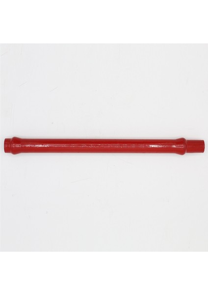 MUHAFAZA BORUSU:HATZ/E108/Z108/D108/V108