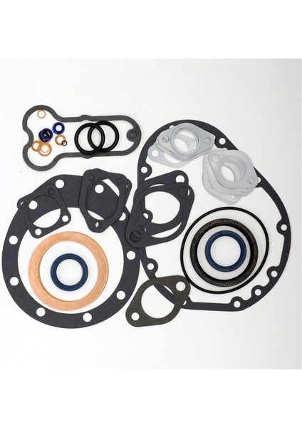 CONTA SETİ (FUL):HATZ/E75