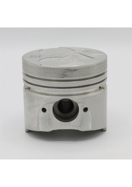PİSTON (0.50-76.50):KUBOTA/D1005/V1305