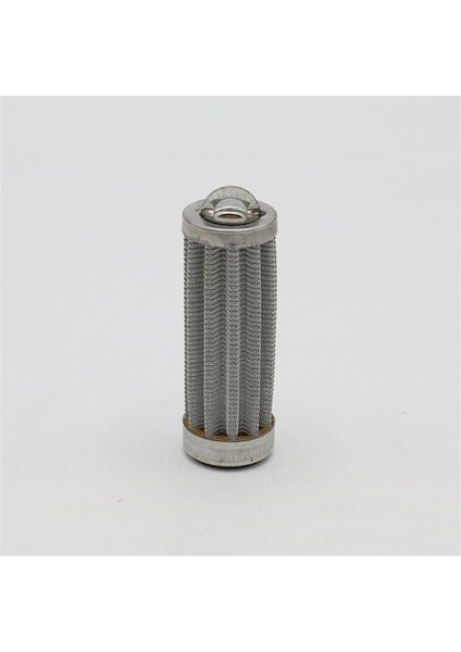 YAĞ FİLTRESİ:RUGGERINI/RF 80/RF 90/RF 120/RF 140 fiyatları