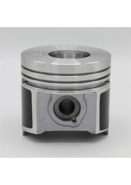 PİSTON (0.50-87.50):KUBOTA/V2203-DI/V2403-DI